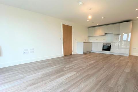 2 bedroom flat to rent, Trinity House North, Ambrosden