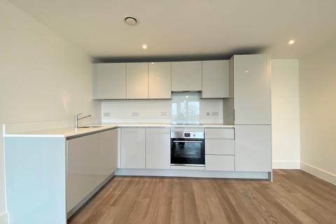 2 bedroom flat to rent, Trinity House North, Ambrosden