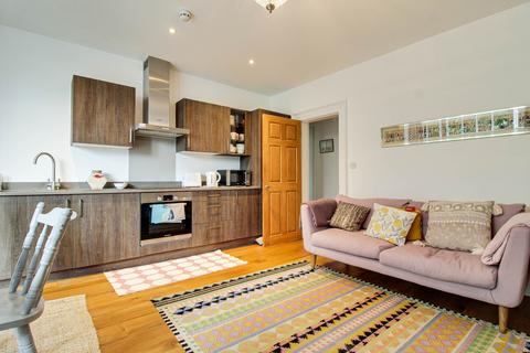 1 bedroom apartment for sale, Eastgate Wharf, Lewes
