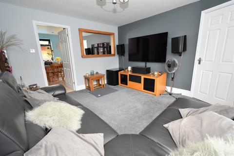 11 Davidson Close, Great Cornard, Sudbury, CO10 0YU