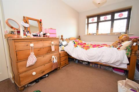 11 Davidson Close, Great Cornard, Sudbury, CO10 0YU