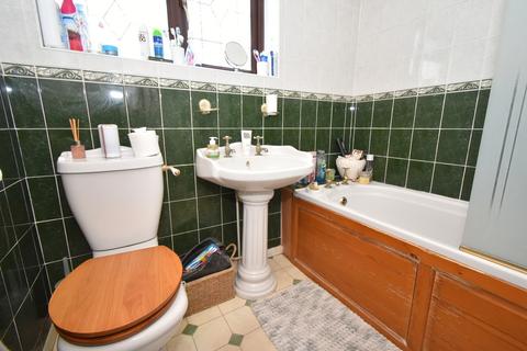 11 Davidson Close, Great Cornard, Sudbury, CO10 0YU