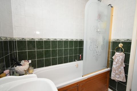 11 Davidson Close, Great Cornard, Sudbury, CO10 0YU