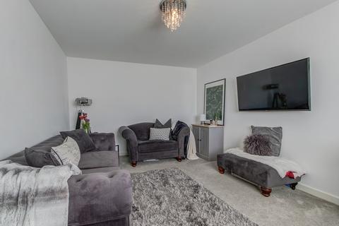 7 Jacob Close, Redditch, B97 6BT