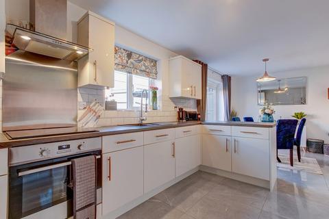 7 Jacob Close, Redditch, B97 6BT