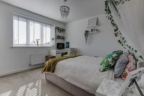 7 Jacob Close, Redditch, B97 6BT