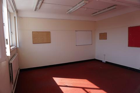 Office to rent - RIVERSIDE PLACE - WICKFORD