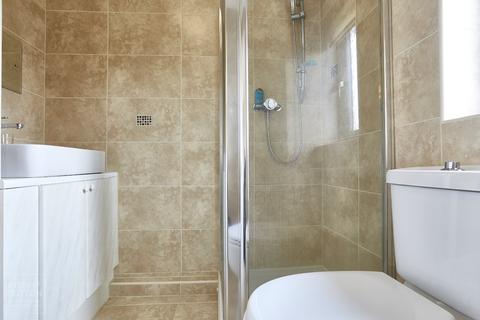 5 Butterworth Way, Greenfield, Oldham, OL3 7PS