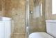 En-Suite Shower