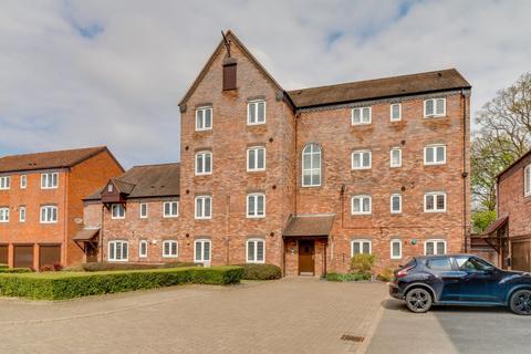 38 Broom Lane, Shirley, Solihull, B90 1SJ