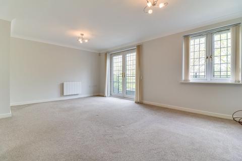 38 Broom Lane, Shirley, Solihull, B90 1SJ