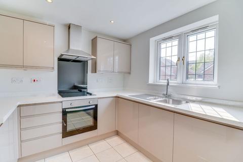 38 Broom Lane, Shirley, Solihull, B90 1SJ