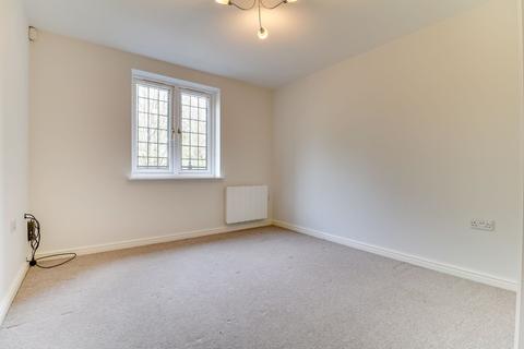 38 Broom Lane, Shirley, Solihull, B90 1SJ