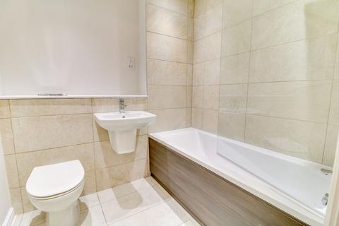 38 Broom Lane, Shirley, Solihull, B90 1SJ