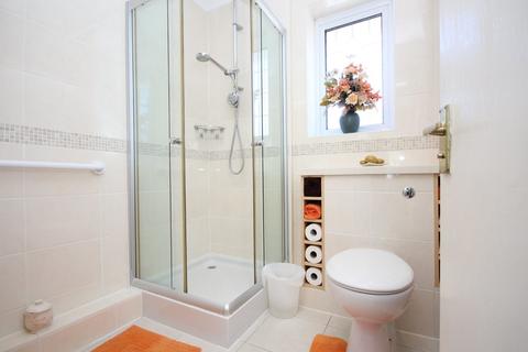 7 Merecroft, Fareham, PO15 5ET