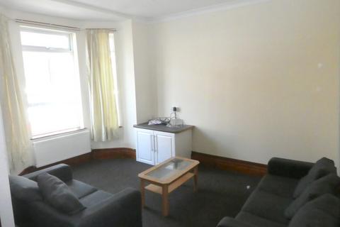 undefined, Hall Road, Rusholme, Manchester