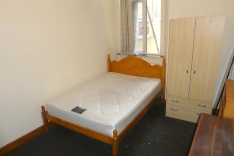 undefined, Hall Road, Rusholme, Manchester