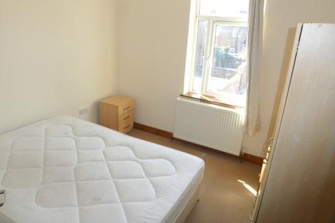 undefined, Hall Road, Rusholme, Manchester