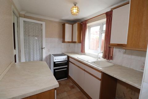 4 Hall Close, Stoneleigh, Coventry, CV8 3DG