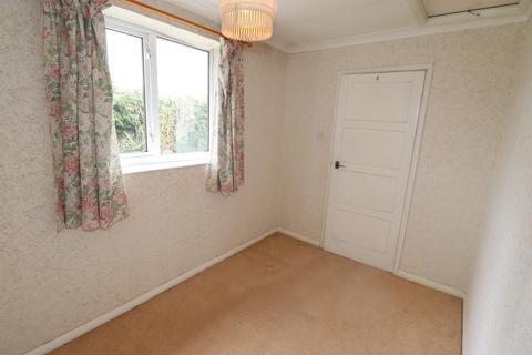 4 Hall Close, Stoneleigh, Coventry, CV8 3DG