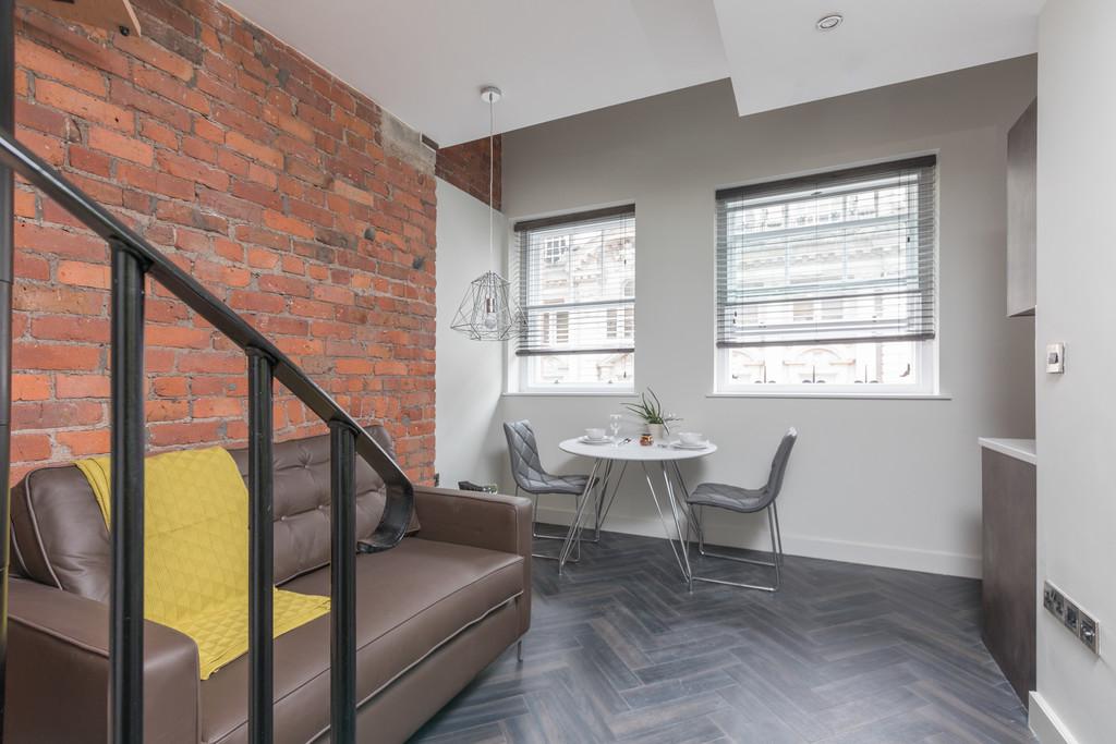 170811 manchesterapartments 045