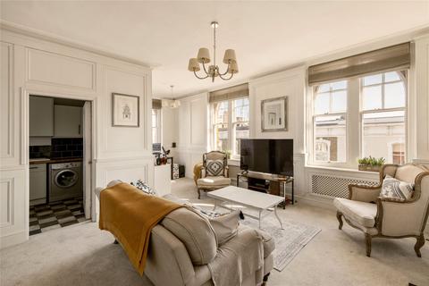 2 bedroom apartment for sale, Hollywood Court, Hollywood Road, Chelsea, SW10