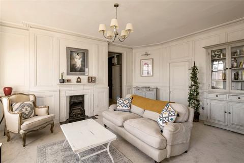 2 bedroom apartment for sale, Hollywood Court, Hollywood Road, Chelsea, SW10