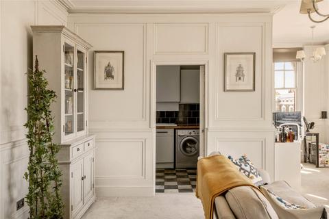 2 bedroom apartment for sale, Hollywood Court, Hollywood Road, Chelsea, SW10