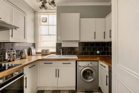 2 bedroom apartment for sale, Hollywood Court, Hollywood Road, Chelsea, SW10