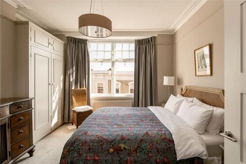 2 bedroom apartment for sale, Hollywood Court, Hollywood Road, Chelsea, SW10