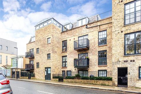 2 bedroom apartment to rent, Lough Road, Islington, London, N7