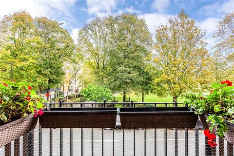 2 bedroom apartment to rent, Lough Road, Islington, London, N7