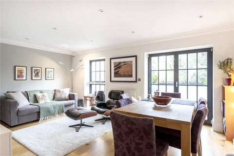 2 bedroom apartment to rent, Lough Road, Islington, London, N7