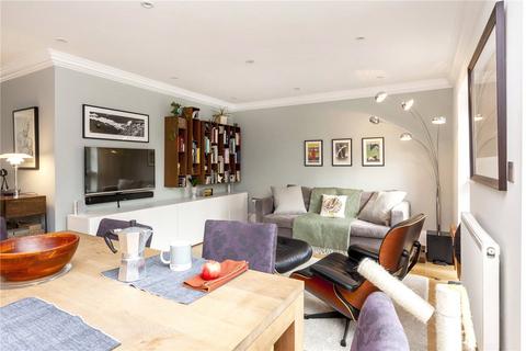 2 bedroom apartment to rent, Lough Road, Islington, London, N7