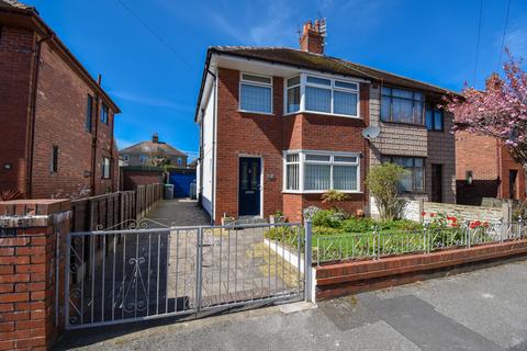 27 Kildare Road, Bispham, Blackpool, FY2 0LR