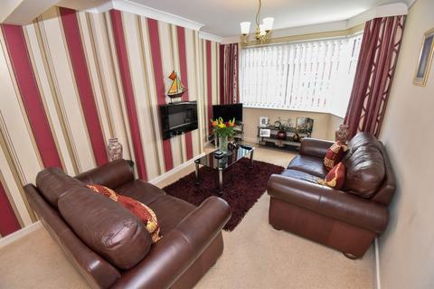 27 Kildare Road, Bispham, Blackpool, FY2 0LR