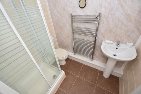 27 Kildare Road, Bispham, Blackpool, FY2 0LR