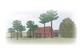 Additional image 11 of Building Plot & Land off Spend Lane, Ashbourne, Derbyshire