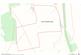 Additional image 12 of Building Plot & Land off Spend Lane, Ashbourne, Derbyshire