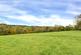 Additional image 4 of Building Plot & Land off Spend Lane, Ashbourne, Derbyshire