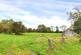 Additional image 5 of Building Plot & Land off Spend Lane, Ashbourne, Derbyshire