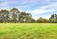 Additional image 6 of Building Plot & Land off Spend Lane, Ashbourne, Derbyshire