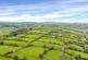 Additional image 7 of Building Plot & Land off Spend Lane, Ashbourne, Derbyshire