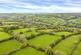 Additional image 8 of Building Plot & Land off Spend Lane, Ashbourne, Derbyshire