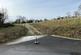 Additional image 9 of Building Plot & Land off Spend Lane, Ashbourne, Derbyshire