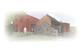 Additional image 10 of Building Plot & Land off Spend Lane, Ashbourne, Derbyshire
