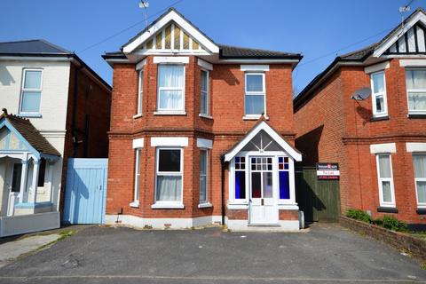26 Bengal Road, Bournemouth, BH9 2NF