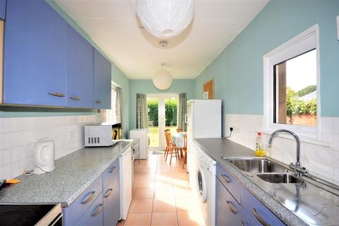 26 Bengal Road, Bournemouth, BH9 2NF