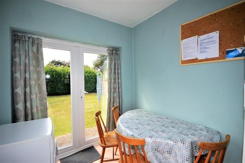 26 Bengal Road, Bournemouth, BH9 2NF