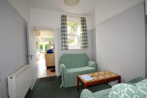 26 Bengal Road, Bournemouth, BH9 2NF